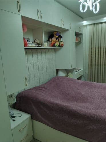 диван в черновцах: AFF PARKDA Mənzil satılır mebellerin coxusu qalmaq şərti ilə qiymətdə — 13