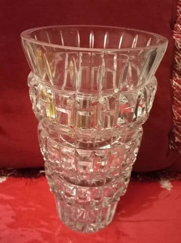 Xrustal güldan sovetin