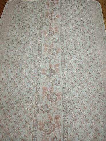 Mobil telefon və aksesuarlar: Pakrıval razmer 160 200 sm — 5