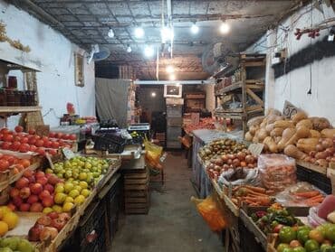 Тарелки: Abyekt satılır .hər şey daxil.2 dənə xaladeniki var.5 dənə kamerası — 2