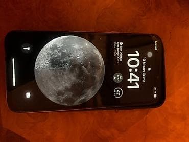 satfinder satilir: IPhone X, 64 GB, Gümüşü, Face ID — 3