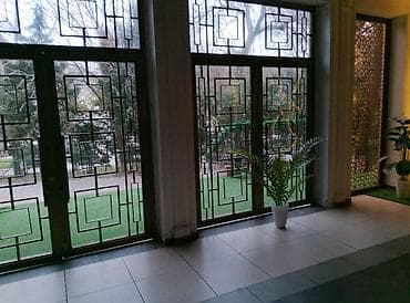 Сфера образования: Уборщик требуется, Сдельная оплата, от 46 лет, 1-2 года опыта — 4