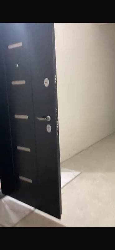 Дачи: 2 комнаты, Новостройка, 60 м² — 1