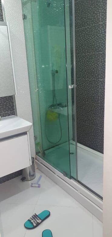 nermin mtk: 3 otaqlı, Yeni tikili, 108 kv. m — 15