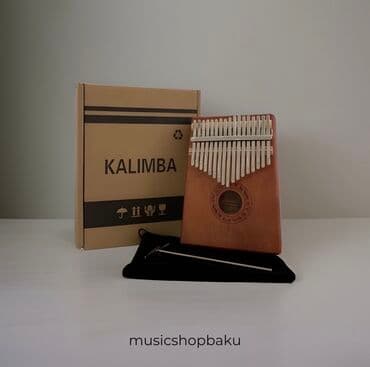 Kalimba

Satış qiyməti: 60 azn

#kalimba#endirim#kalimbasatışı