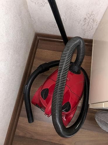 Heç bir broblemi yoxdu