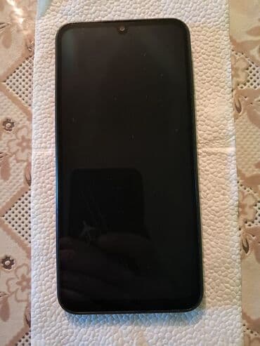 samsung bluetooth qulaqciq: Samsung Galaxy A24 4G, 128 ГБ, цвет - Черный, Отпечаток пальца, Две SIM карты — 2