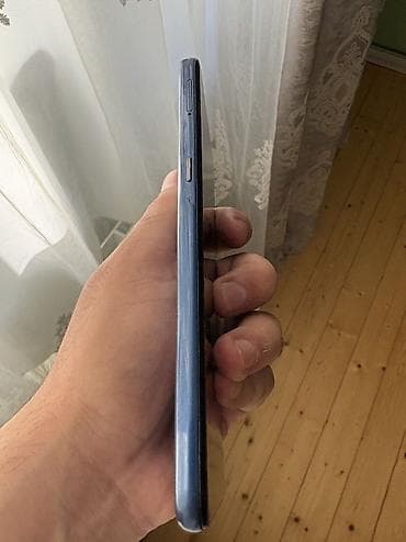 sony zv e10 ii: TCL 20E smartfon - Ekran: 6.52" HD+ (720×1600), damla-notch ön kamera — 8