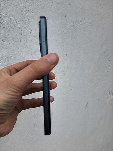 redmi 5 a: Tecno pova 6neo 128Yaddas 8Ram cox seliqeli ve ideal telefondu yeni di — 3