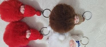 8 marta hediyyelik islenmeyib 1ededi 2 man hamisini alana 1ededi 1man — 5