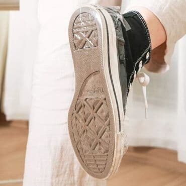 утягивающее белье для полных женщин: Baxil aparati Bakil aparati Yeni gelmis Baxil aparati 🔹️Istifade — 4