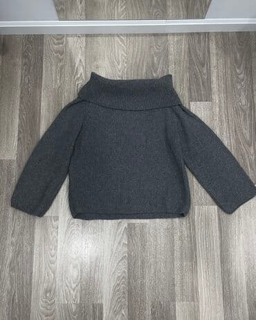 moxer qadın sviterləri: 47 manata alınıb ve az istifade olunub — 1