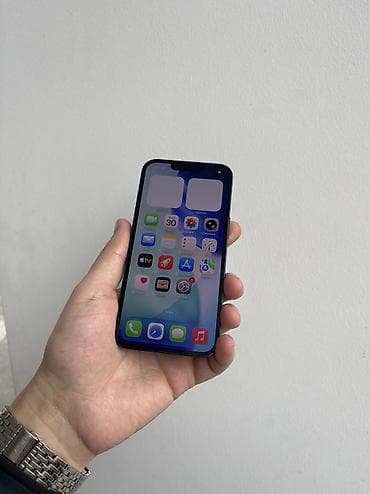 iphone 8 plus kredit: IPhone 13, 128 GB — 2