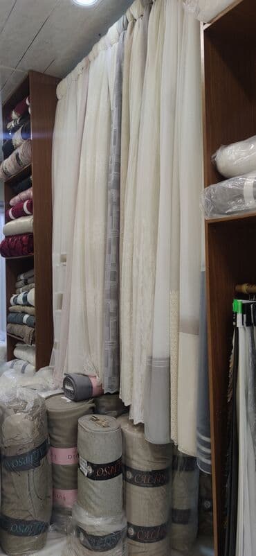 pul sekilleri: Yeni, Pərdə, Pulsuz çatdırılma, Rayonlara çatdırılma — 8