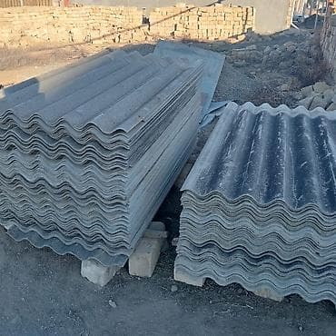 nerj profil: Şifer — 1