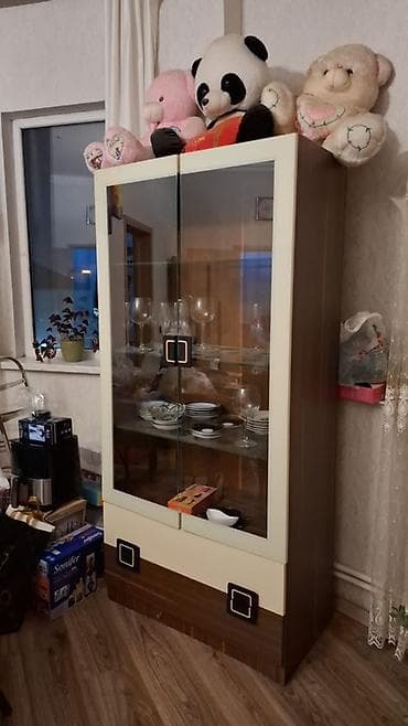 mebel satıram: İşlənmiş — 1