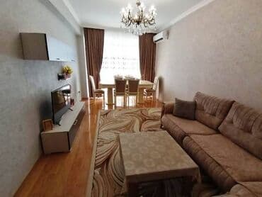 дом сколько стоит: 2 комнаты, Новостройка, 60 м² — 1