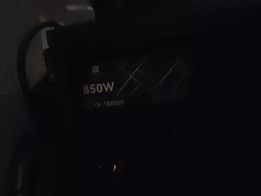 samsung tab s6 lite qiymeti: Salam Aleyküm tam dest Gaming kompüter seti. 200HZ MONITOR 24 DUYUM — 7