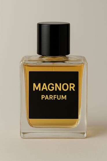 toniklər losyon uz ucun sud: Məhsul: İNAN PARFUM ətirləri – 30 ml şüşələr Xüsusiyyətlər: - Brend — 4