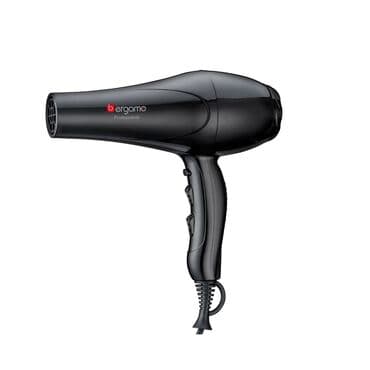 Kompüter, noutbuk və planşetlər: Fen Braun — 2