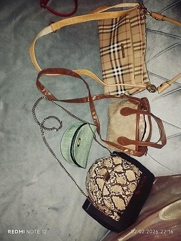 xonca satis: Birinci şəkildəki hamısı bir yerdə 10 manata təcil satılır hamısını — 3