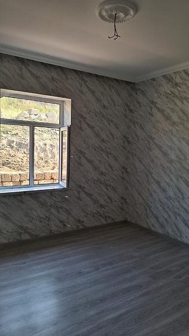 quba a frame evler: 3 otaqlı, 80 kv. m, Kredit yoxdur, Yeni təmirli — 10