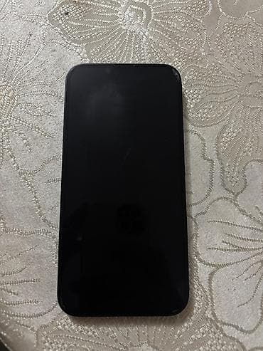 Техника и электроника: IPhone 14, 128 ГБ — 1