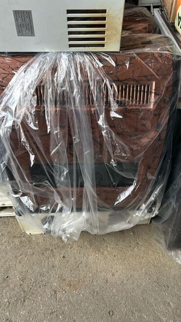 iran sobasi islenmis: İran Peçi, İşlənmiş, yanacaq - Qaz, Ödənişli çatdırılma — 5