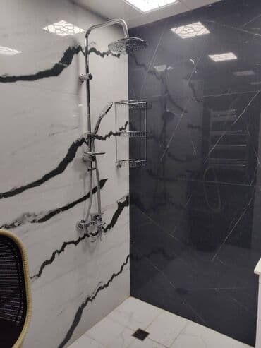 lokbatanda yeni tikilen binalar: Xətai rayonu,Əhmədli metrosu, Movida plazanın yanında . 9mərtəbəli — 9