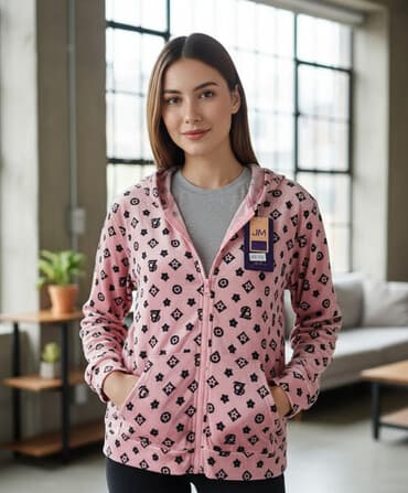 детский купальники для гимнастики: S, M razmere gedir, yeni, jiletka — 1