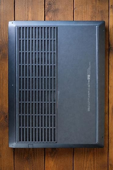 samsung tab s2: 💻 HP Victus 15-fa0031dx – Guclu Gaming Laptop | Ideal veziyyetde — 3