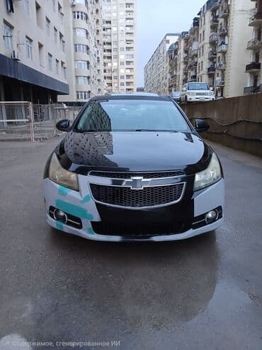 диски на мерседес w211: Chevrolet Cruze: 1.4 л | 2012 г. 295000 км Седан — 2