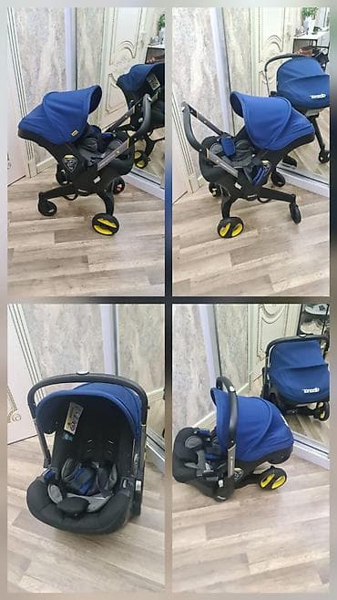 Məktəb çantaları: Aysen350azn ela veziyyetde .Ehmedli.aysen(5195 — 1