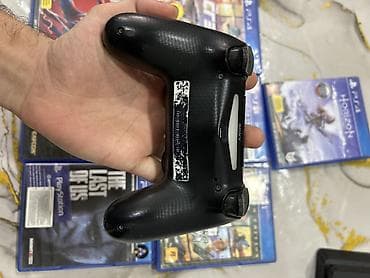 nokia dual sim: Satılır pult işlemir qalan hərşey qaydasındadır. üstündə oyunlarda — 1