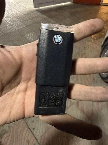 bmw 528 2012: Bmw zavod feneri bardacokda yeri olur ordan zaryatka yigir. Bmw — 2