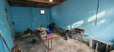 shirvan emlak: Obyekt satılır! Sumqayıt şəhər, Bakı Pr 303, 4cü mkr Şəhərin əlverişli — 2