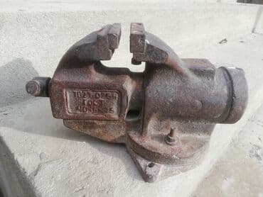 8 lik dikt: Məngənə — 1