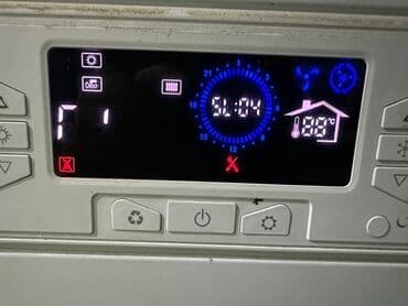 rent a car ehmedli: Kombilərin Pitiminutkalarin. QAZ peclərin təmiri və qurashdirilmasi — 7