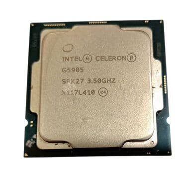 i3 12100f: Prosessor Intel Core i3 i-10100, 3-4 GHz, 4 nüvə, İşlənmiş — 4
