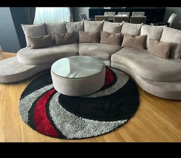 Künc divan lalafo.az -da Künc divan