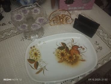 qiz ucun velosiped: Təzədir 6 edirdi 2 m qalan sekildekiler hamısı bir yerdə 5 manat her — 10