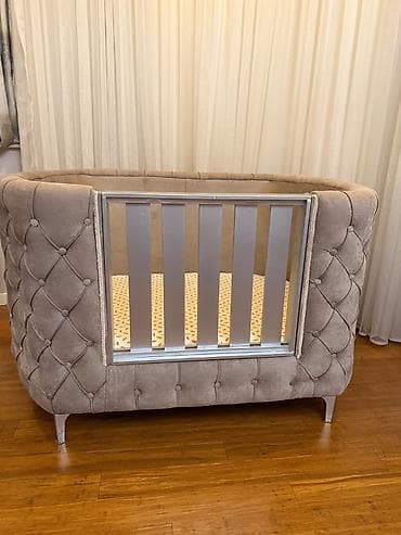 cantalar mekteb: Satilir sifarishle yigilib 450 Azn e chox az istifade olunub — 6