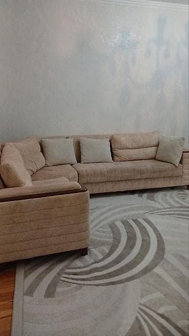 ördək lavanda: L🅰/ divan açılır, bazalıdır. 350 azn
3x2
⁸¹⁹⁹ Xırdalan. LALA — 1