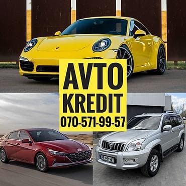 AVTO KREDiT. AVTOMOBiL GiROVU. Teleb olunan senedler: × sexsiyyet