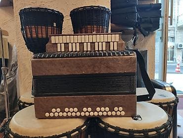 qedimi pullar: Qarmon, Yeni, Pulsuz çatdırılma — 1