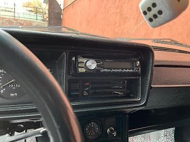 qazel tekerleri: Evvela salam.Masin normal veziyyetdedi.Generalni oz adimadi.Şit — 6