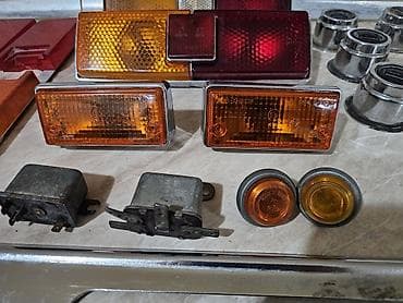 iwiqlar: Vaz21011 aksesuarlari 011 releleri iwiq releleri SSSR-i yazilan — 2