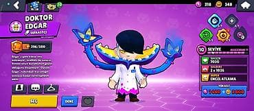 Zərgərlik əşyaları: Brilyant — 4