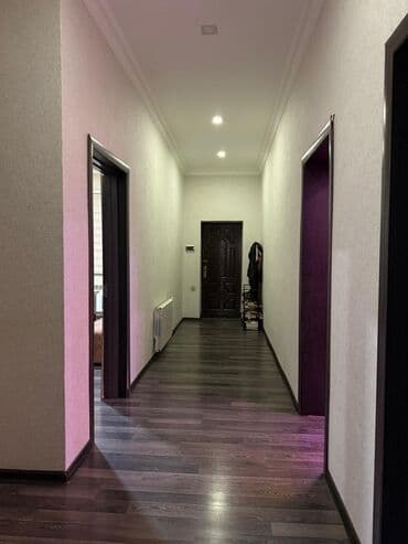 kirayə evlər xalqlar: Mehdiabad 4 otaqlı, 100 kv. m — 8