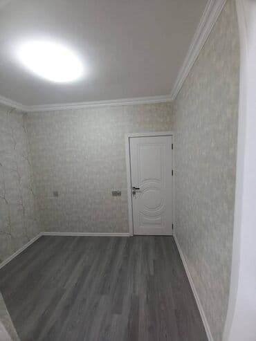 дома в ипотеку в баку: Баку, Ахмедлы, 2 комнаты, Вторичка, м. Ахмедлы, 44 м² — 6